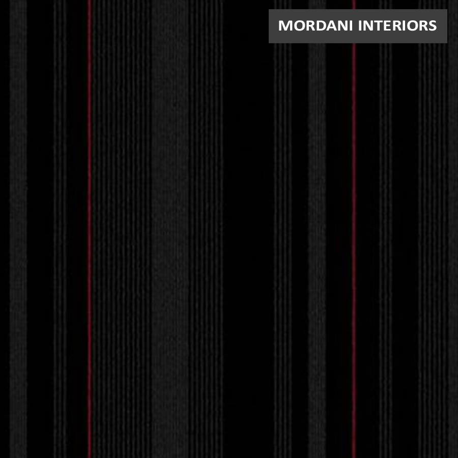 5801 focus black Tiffany 5 Heritage Carpet Tiles